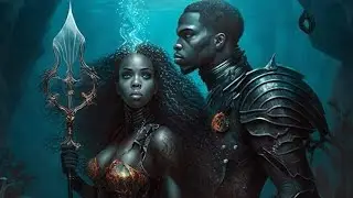 CAPRICORN ♑🐐 Divine Justice ⚖️ The Rake and The Siren.. A Narcissist is being exposed 😲