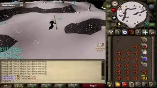 DMM Invitational Day 1 - Dutch Noob - 10k$ Winner Takes All