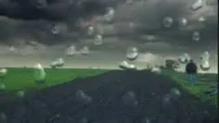 rainWalk