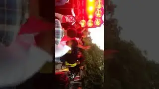 Bijasen samiti Pichore navdurga julush.  18 October 2018