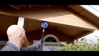 Spider Pest Control | Our Process | Pest Pros