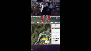 Playing Hytale LIVE &mdash; Then Switching to Driving Sim! | !discord