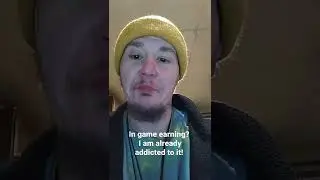 Town Star, Gala games! In game earning for real!