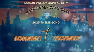 Disconnect to Reconnect