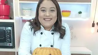 Aula Romeu E Julieta