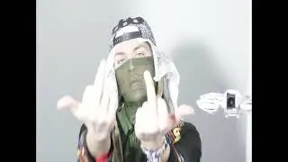 відміни мене (feat. datboyjeezo)