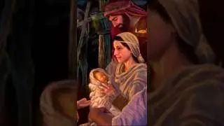 La tulpina marului