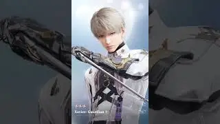 My pull result in Heart Compass Event (Pulse Hunter) | Part 2 - Day 249