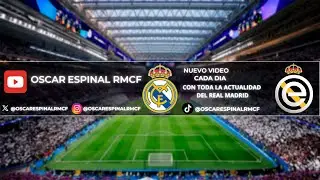 🚨📉 ÚLTIMA HORA REAL MADRID FEMENINO CON JOSE MANUEL Y PREVIA REAL MADRID VS LEVANTE!