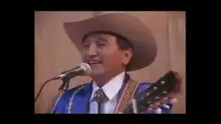 Los Hermanos Bustos - La Carta N°3 (En Vivo)