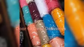 2 Column Shoe Rank Brand Generic Similar products for sale