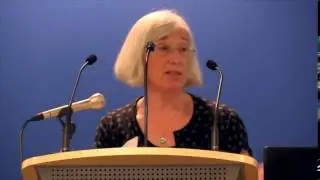 The Psychology of Climate Change Denial
