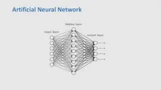 EEL6825 Pattern Recognition  Sentiment Analysis Using TensorFlow