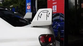 @AutoRebellion EVO-STI Meet, August 2025 - Mitsubishi-Subaru-Toyota-JDM