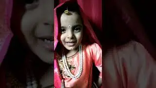 Ishi Karn Janmashtami Performance