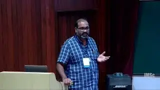 Hydroxyproline Mediated Liquid Liquid Separation Control Mussel Underwater Adhesion by N. Ayyadurai