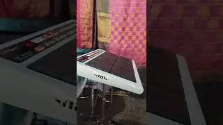 vadak Premi kavi