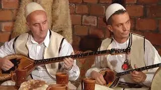ODA TETOVARE EMISION BAKI BAKIU #muzik #like #share #youtube #subscribe #live #tetova #gjakova