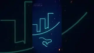 Desvendando o XRP: Tudo Que Voc&ecirc; Precisa Saber em 1 Minuto! #cripto #shorts #btc #eth #xrp #solana