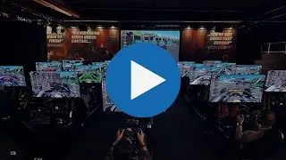 Aftermovie this.nl event | 13 november 2025 | Racesquare Utrecht