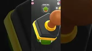 Sponge art Gameplay #SpongeArt #SponeArtgameplay #SpongeArtshorts #shorts #viral(3)