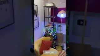 Установочный тур Томми&hellip;