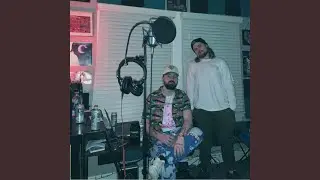 Mo-Bars (feat. J-Bar)