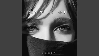 SYT E TU