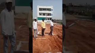 Site @ Jagitial District House Plans | Duplex | Apartments | Function Halls. cell no:+91 7997821617.