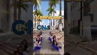 Campanha de Matr&iacute;cula 2024