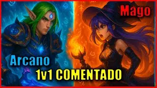 #1 1V1 Explicativo: MG vs SK - [Dicas de X1 com o Rego] (La ele)