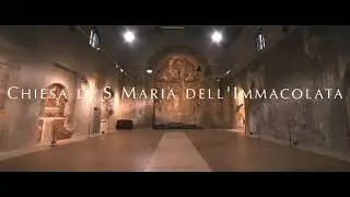 Docufilm realizzato dalla I°e II°D di Carbognano regia di Project Tuscia ideato da ST Sinergie srl