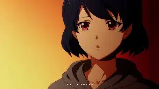 TRENTTXBY - lost & found