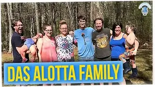 Woman Buys a House With Her Ex-Husband & Current Husband (ft. Sherry Cola & Tim C.)