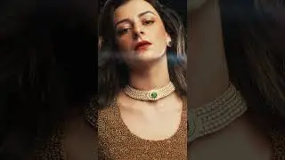 Spectrum Jewels