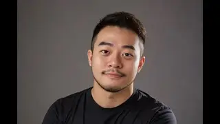 走著走著