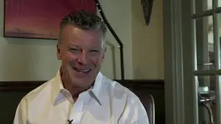 How to Save Huge Money on Realtor Commissions Selling Your Stapleton Home Denver Colorado