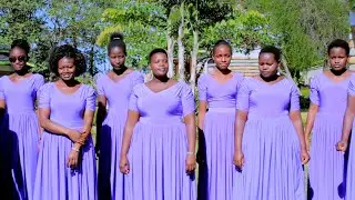 UNAPAPASA BY REVIVERS MINISTERS [OFFICIAL MUSIC VIDEO]