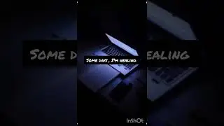 some days i break again  💔 📚 #motivation #studing #neet #jee #gpat #upsc #songs #viralvideo #tread