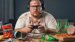 🚨 Old Fart Plays Battlefield! Drops Enabled 👽