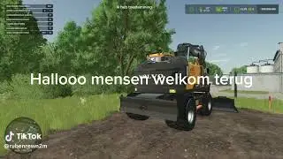 Fs25 publicwork (2)