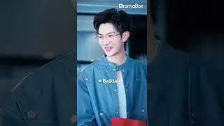 💔 ID：Setelah dia memilih dia daripada aku untuk ketiga kalinya, aku tanda tangani surat cerai.