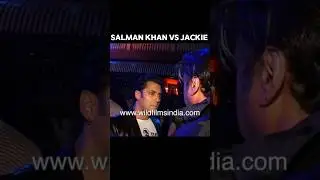 SALMAN KHAN ANGRY 🔥#bhaijaan #salmanbhaiswag #kingofbollywood#reelviral #realhero#bhaijaan #kingkhan