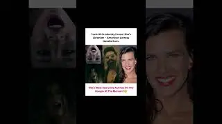 Toxic Movie News #netflix #anirudh #wwe #2025 #strangerthings #Yash #Toxic #ssrajamouli #subscribe