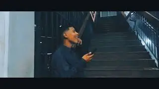 Liricv - Tengo tus Fotos (Vídeo Oficial)