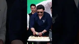 Actor Prashanth Birthday celebration.!! #headnewstv  #actorprashanth #celebration #topstarprashanth