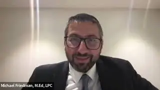 Rebuilding the Jewish Nation & Creating Geulah-and Rav Yaaqov Kaminetzky on Hebrew Pronunciation