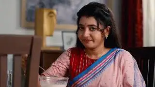 Mithijhora - Full Ep - 362 - Zee Bangla