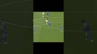 KDB Vision 👀 💫