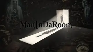 The D.B. Cooper Incident